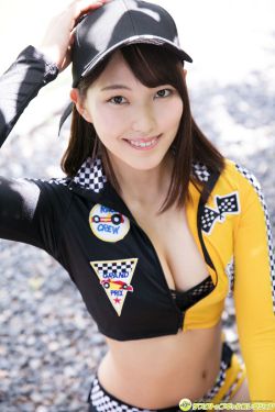 暖春全集
